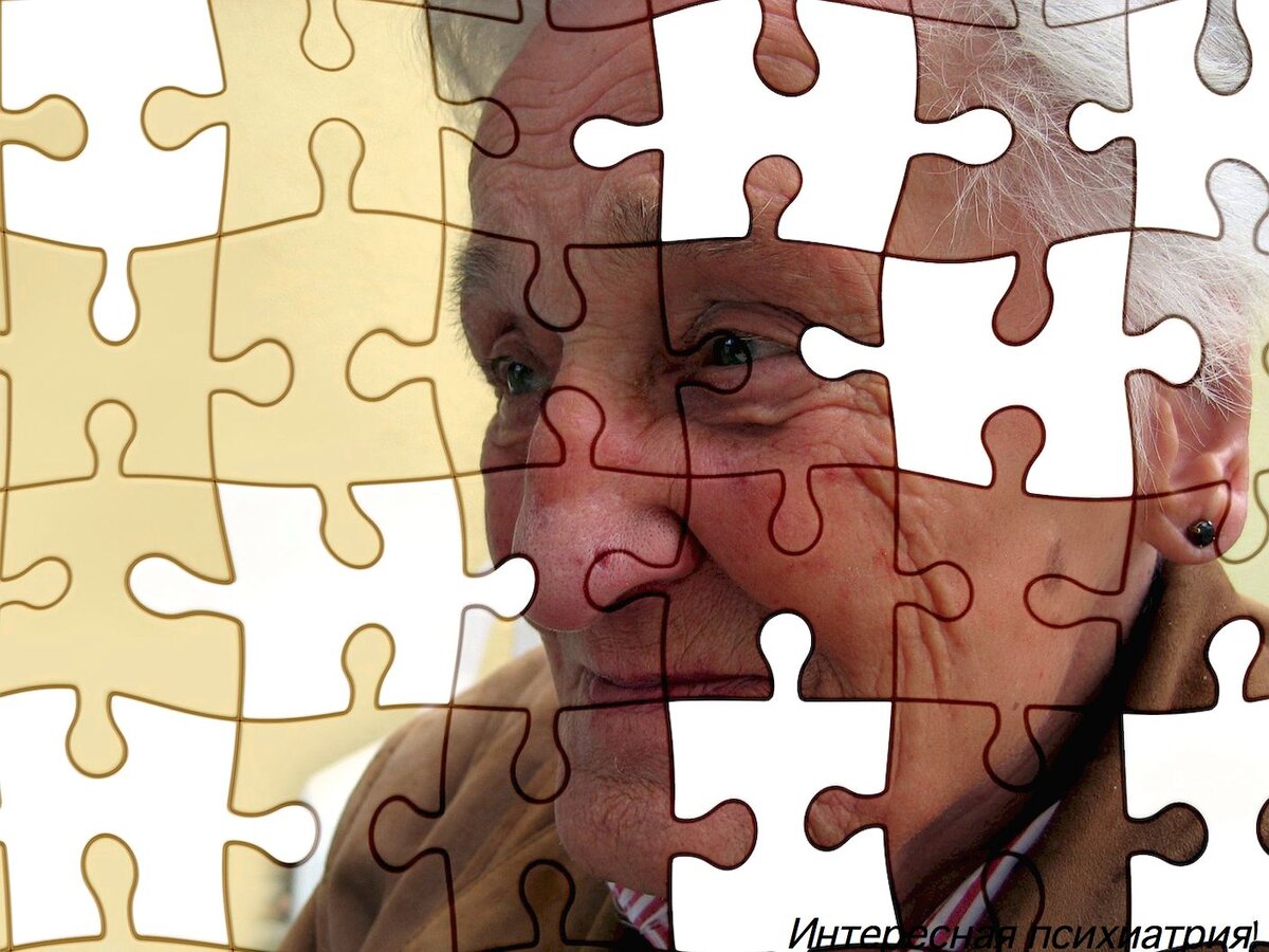 Изображение Gerd Altmann с сайта Pixabay 