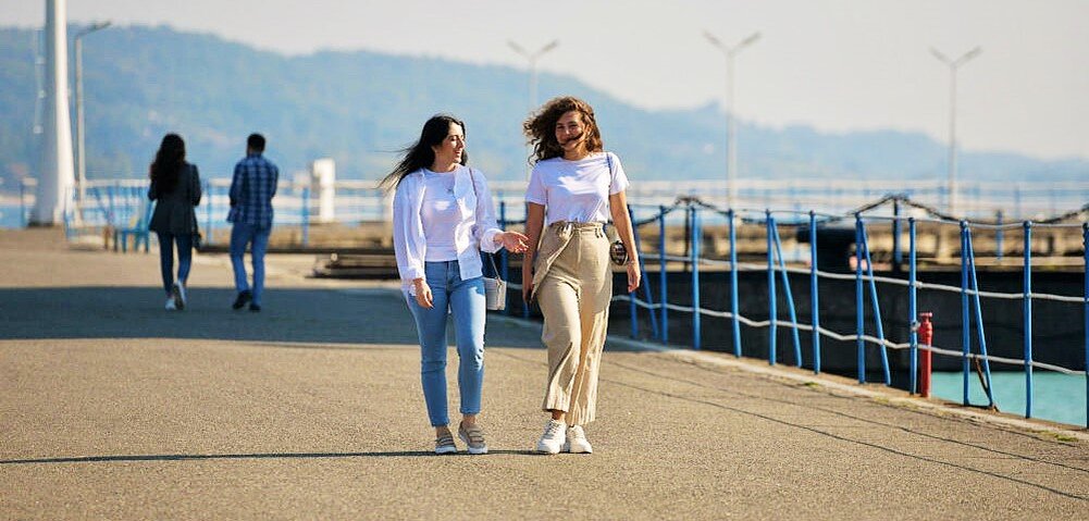 Источник фото - http://sputnik-abkhazia.ru