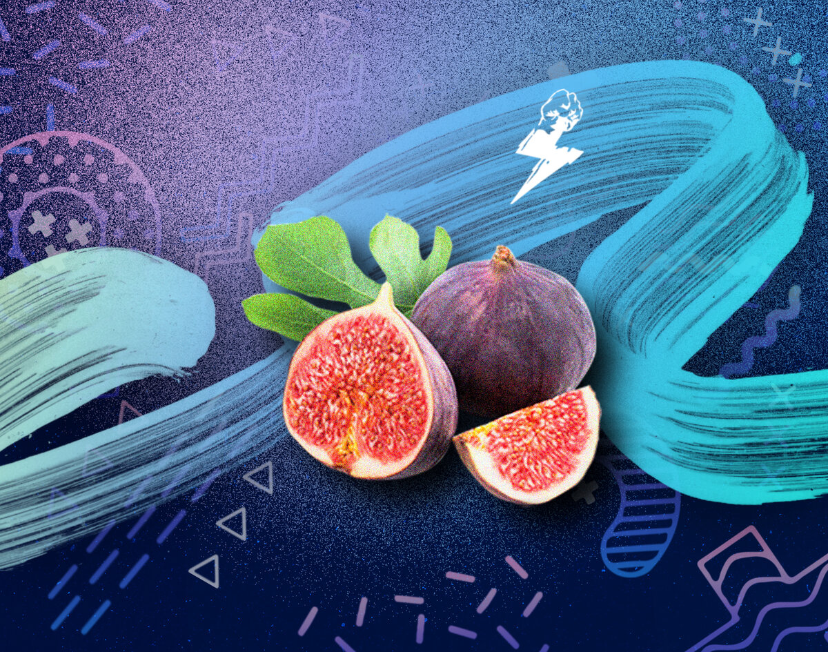 Подписывайся на канал, ставь лайк! Этот канал принесет тебе много пользы!