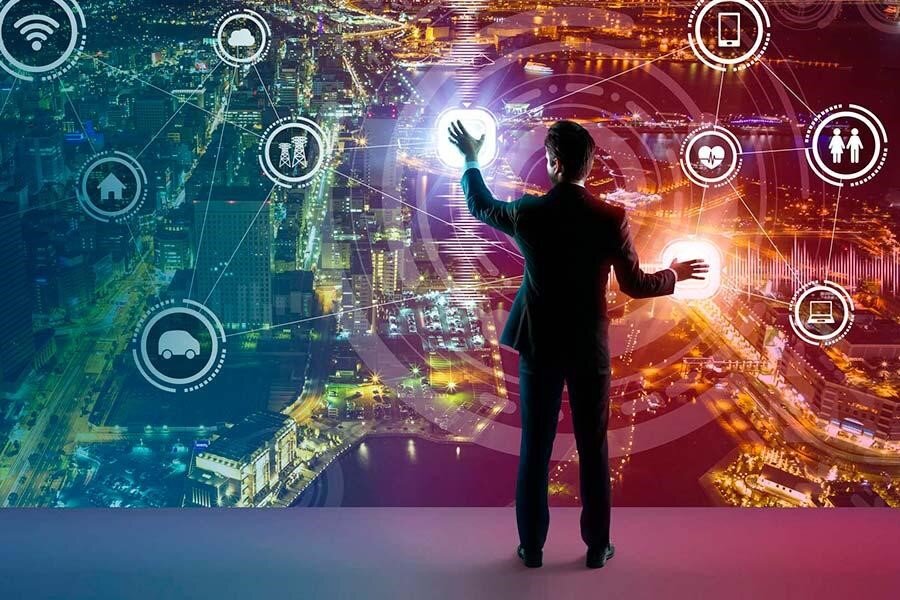 https://bitnovosti.com/2019/03/14/mgimo-digital-forum-start/