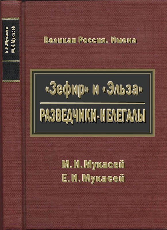 https://clck.ru/JkBrJ