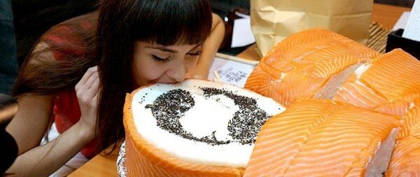 Фото с сайта balakovo.vibirai.ru