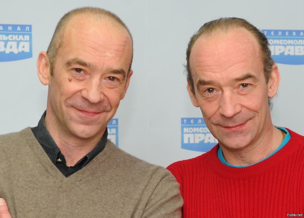 фото из интернета