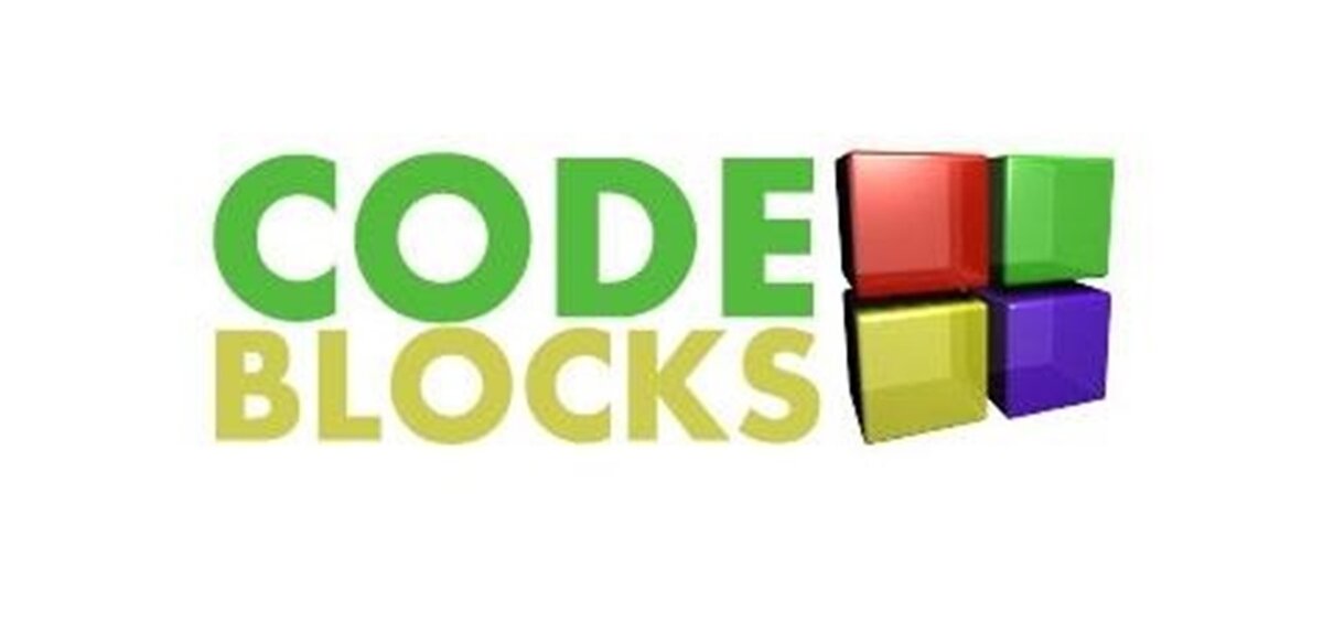 Blocking codes. Code Blocks. Codeblocks c++. Код Блокс. Blocks программа.