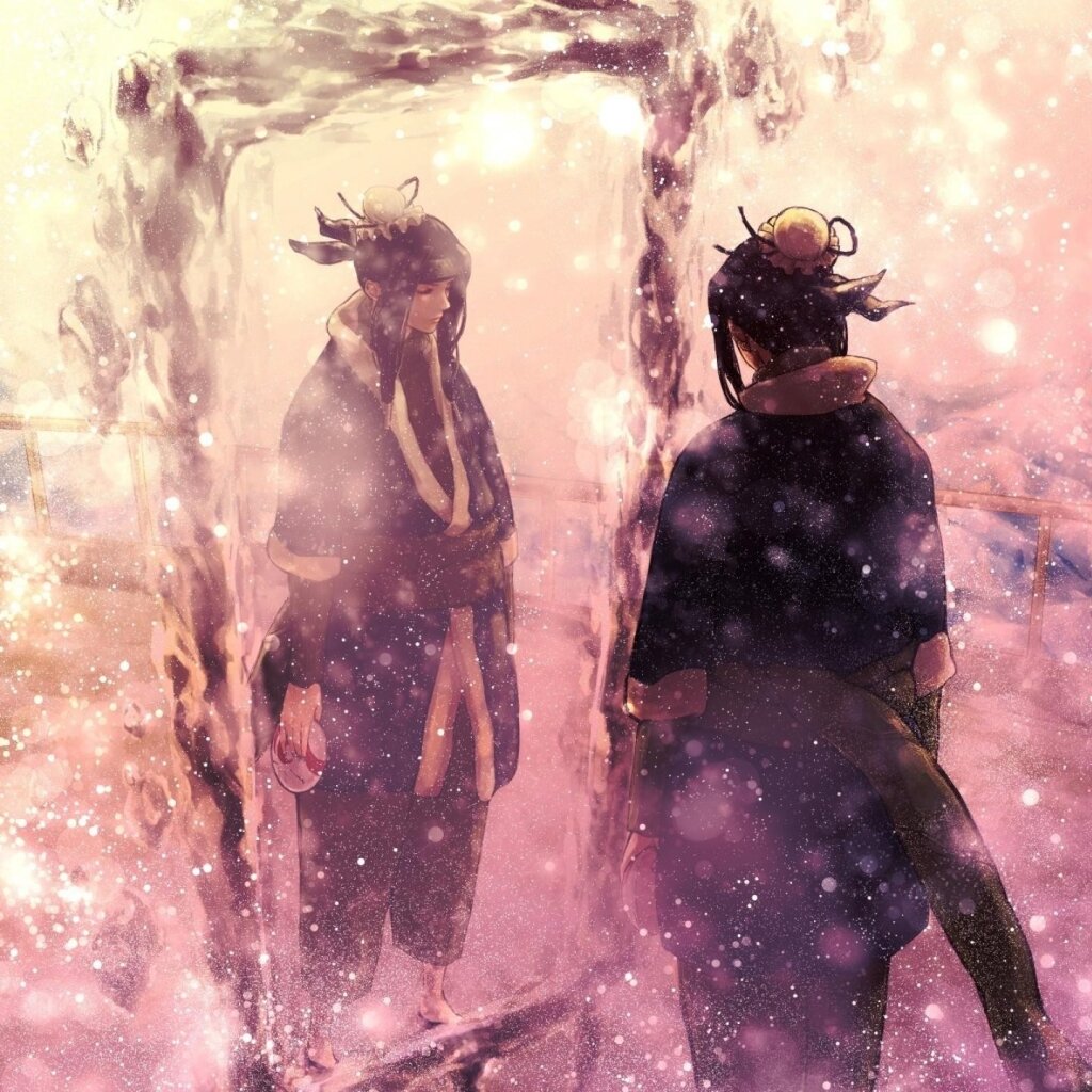 -2