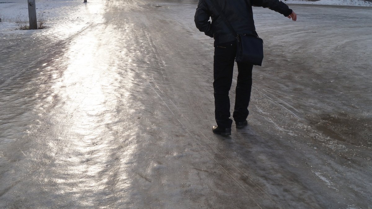 Фото: tengrinews.kz