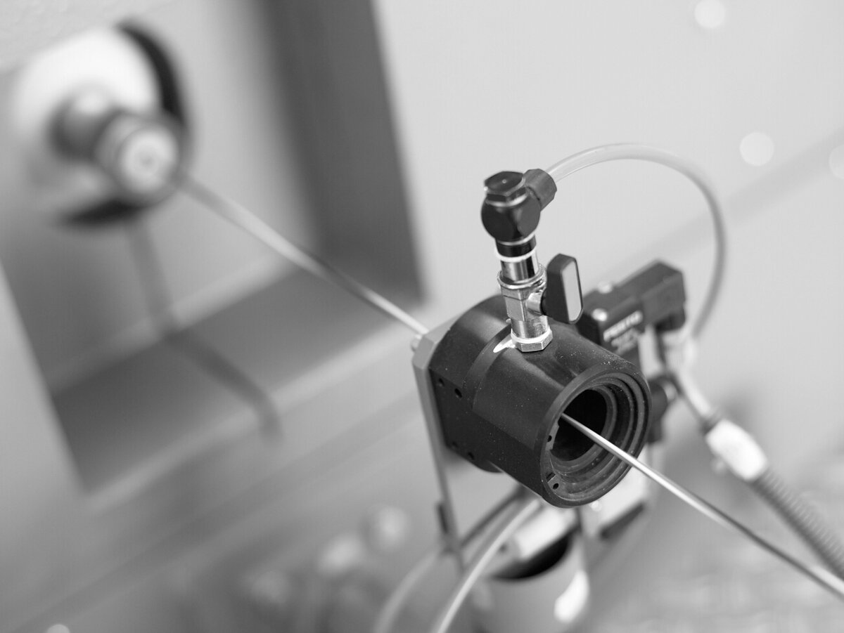 Завод Eagle Cable