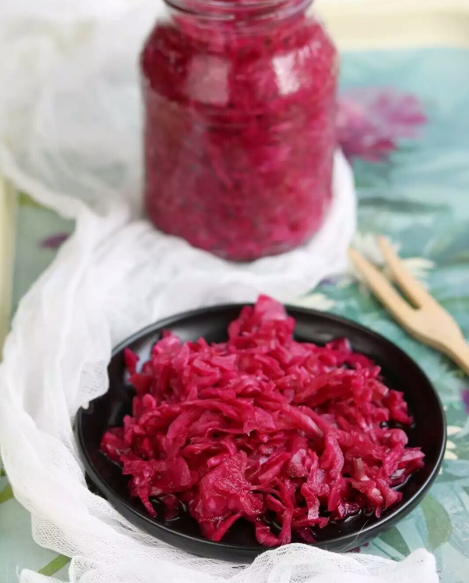 Делюсь простым рецептом и простыми хитростями.