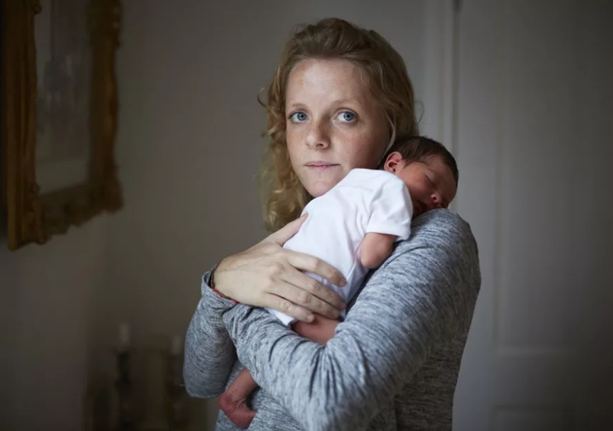 Источник Яндекс.картинки 