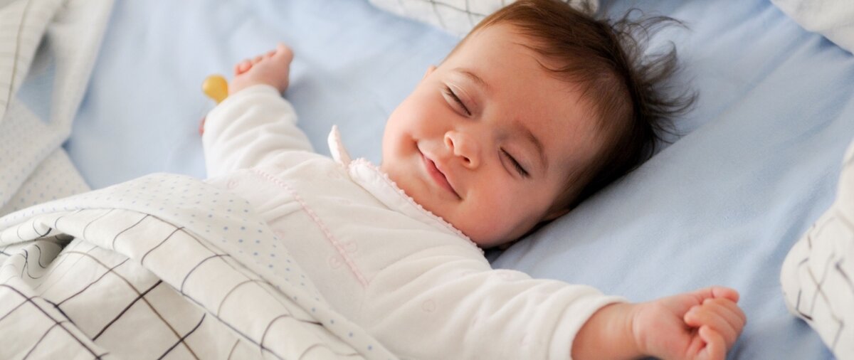 Взято с sleepbaby.su