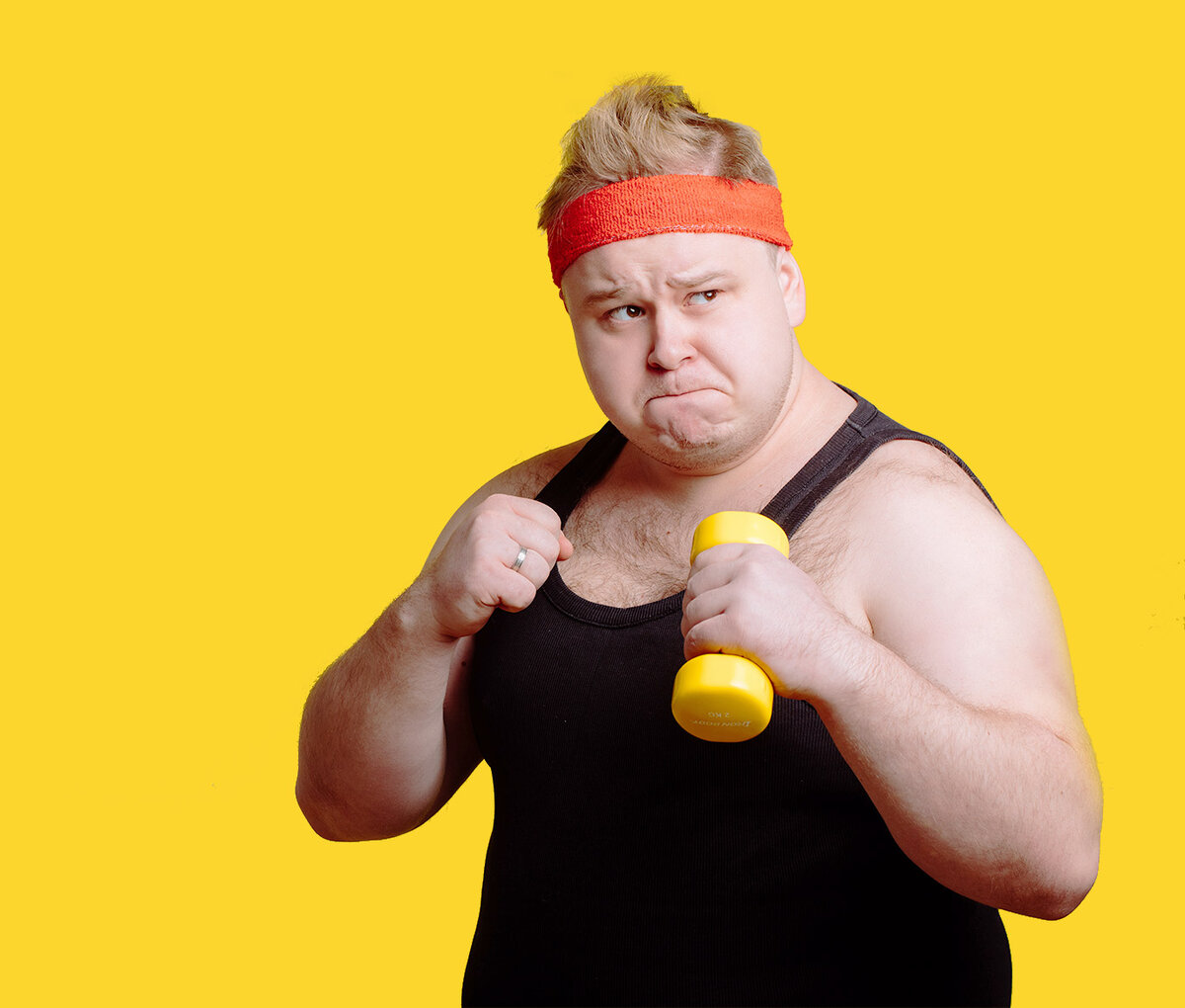 Источник фото: newyorkfitspo.ru