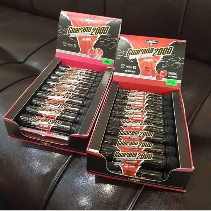 Флакон на 1 порцию 