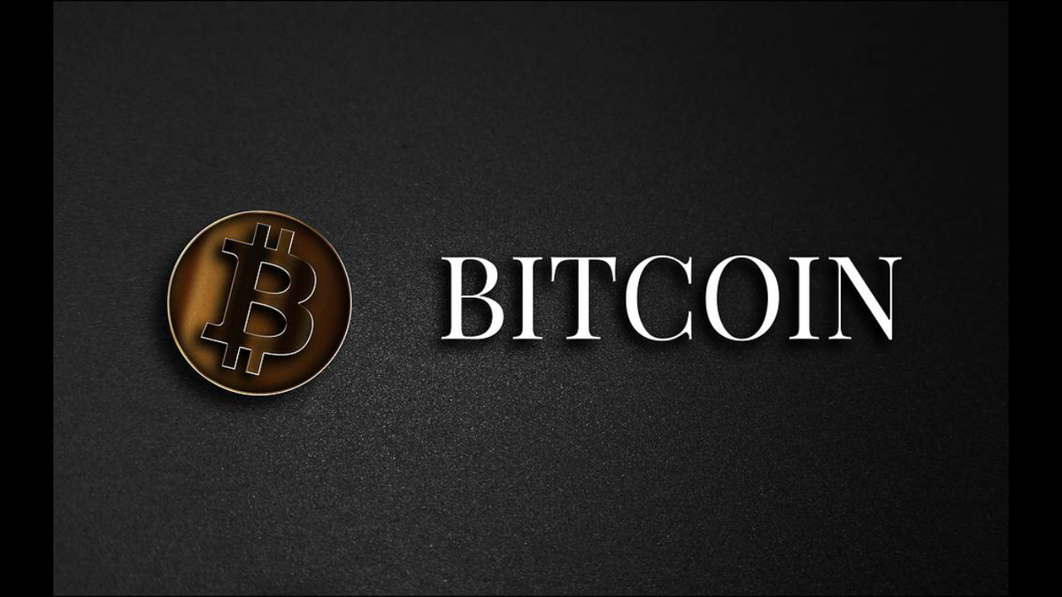 Биткоин валюта на который можно зарабатывать с помощью купли и продажи 