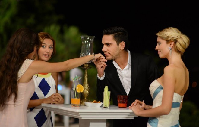 Фото из свободных источников