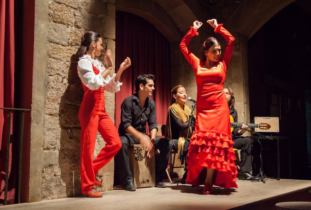 Источник: https://clck.ru/JnjyZ