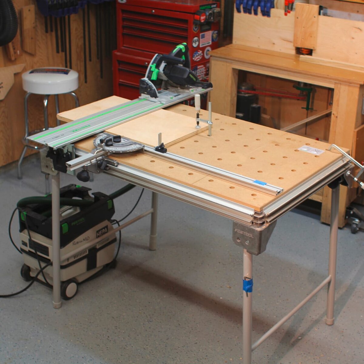 яндекс.картинки