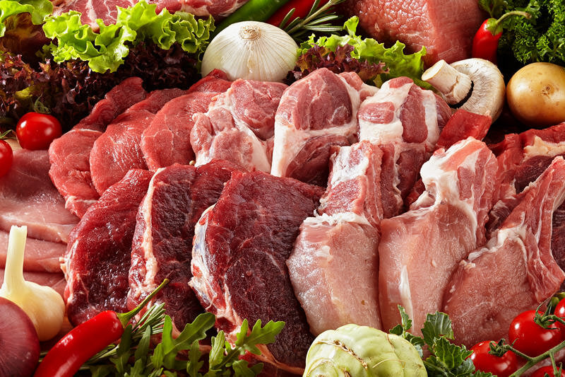 Яндекс.Картинки