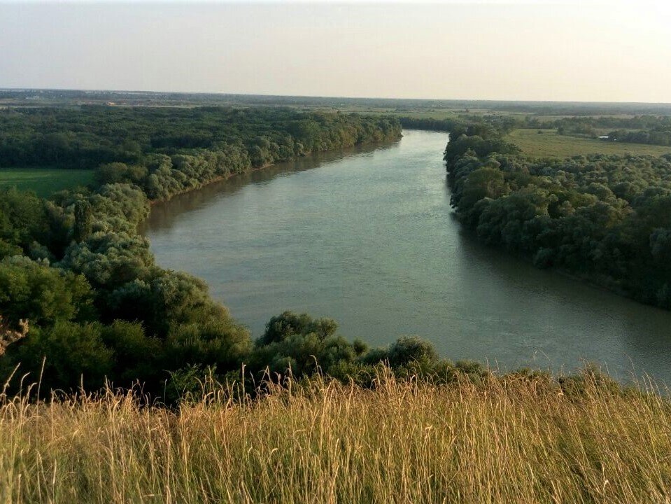 Станица подгорная краснодарский край. Подгорная Синюха Отрадненский Краснодарский край. Станица Подгорная Синюха. Синюха (приток Южного БУГА). Станица Подгорная Отрадненский район.