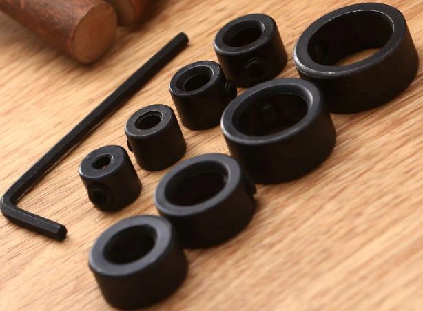   фото с сайтв https://ru.aliexpress.com 