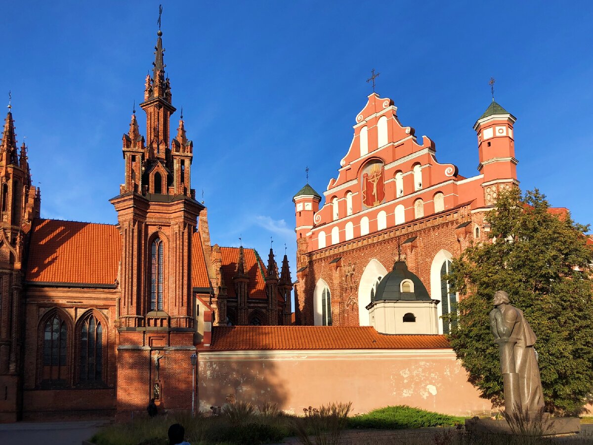 По местам Электроника