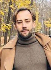 Дмитрий Шепелев