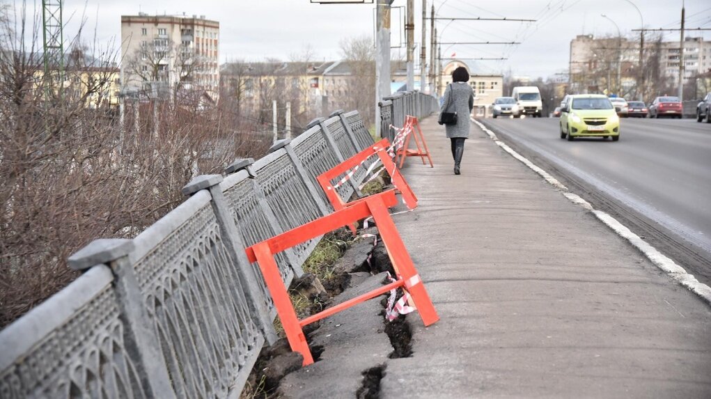  Фото: вологда.рф
