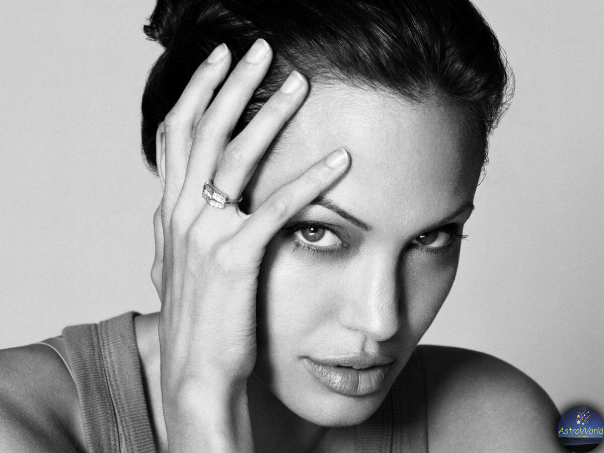 Источник: kinogallery.ru