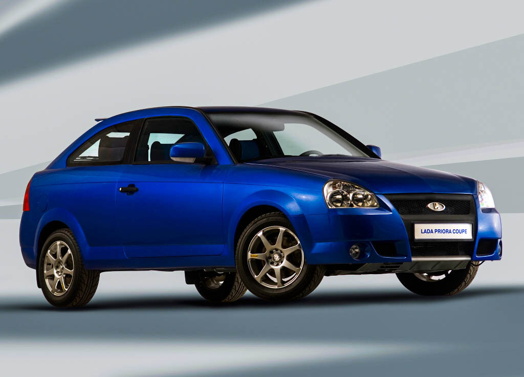 Источник фото: яндекс.картинки