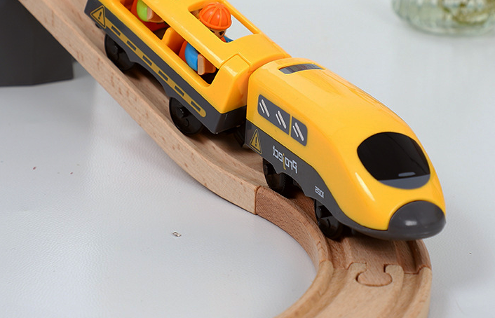  фото с сайта ru.aliexpress.com