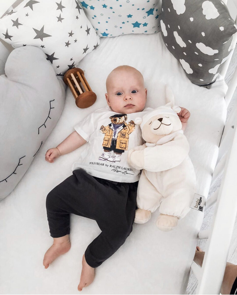 Дакриоцистит 