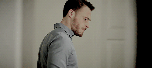 Материал с ресурса weheartit.com