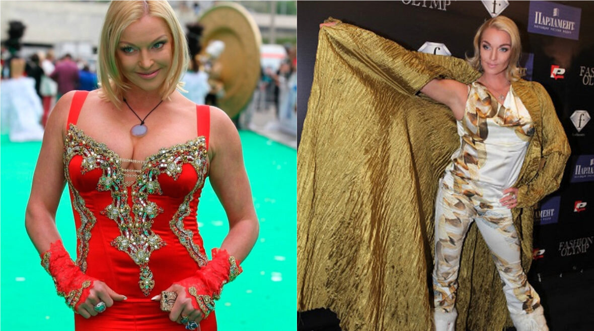 Изображение взято из общего доступа