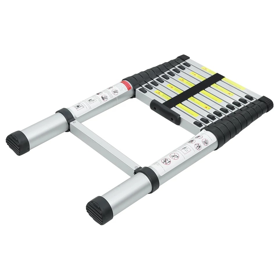 Взято с сайта Aliexpress