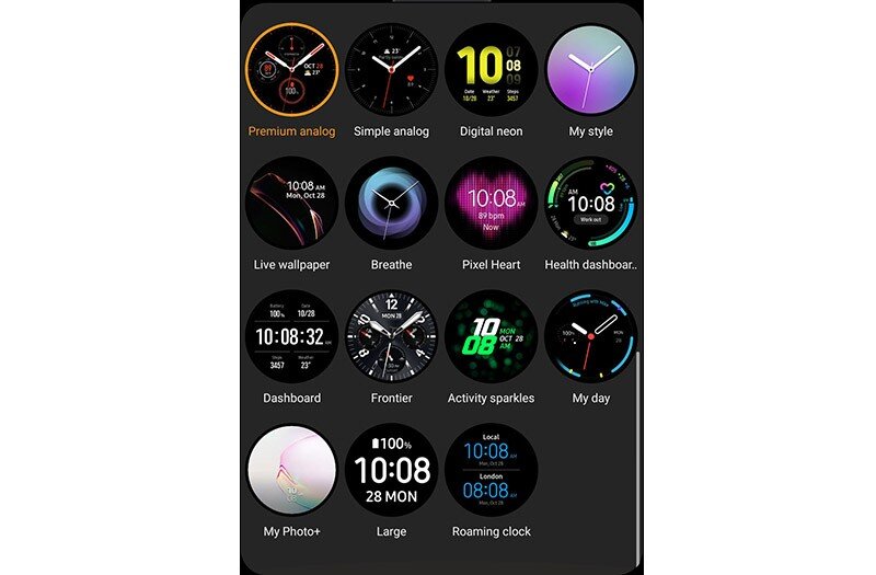 Samsung galaxy watch active циферблаты. Циферблаты для samsung galaxy watch active 2. Active циферблаты. Active циферблаты. Циферблат часов samsung galaxy active 2.