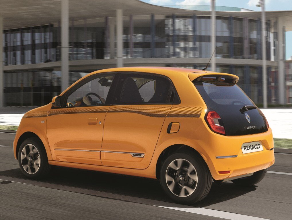 Фотография с сайта - autowp.ru 