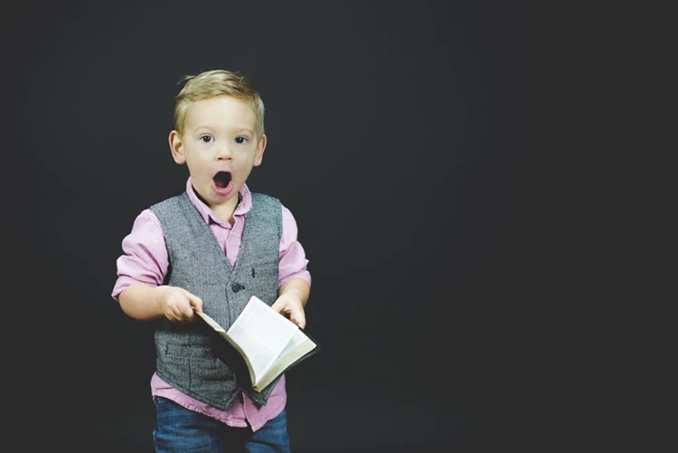 https://unsplash.com/photos/qDY9ahp0Mto