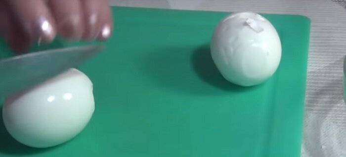 Что приготовить, если у вас есть полкило фарша и столько же картошки? Сочные стожки в духовке – вот вкусное решение!