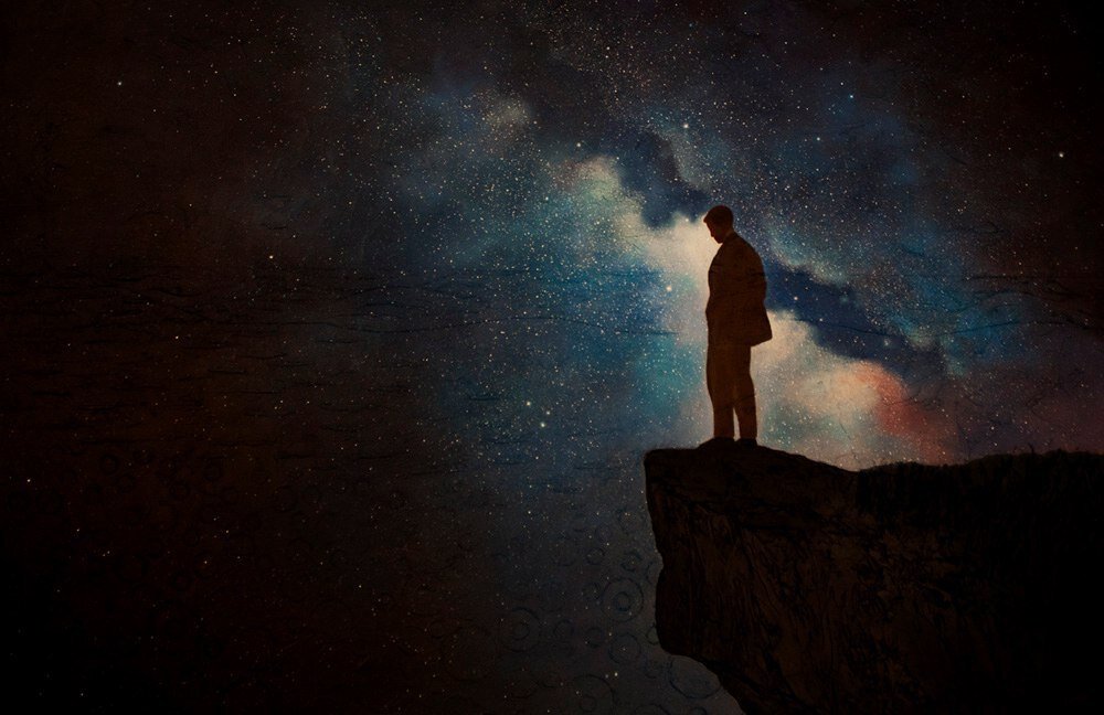 Изображение взято из открытых источников Интернет