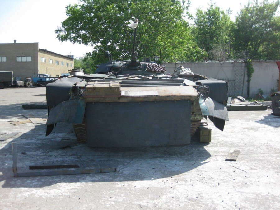 вид спереди источник https://eastdiary.livejournal.com/199886.html