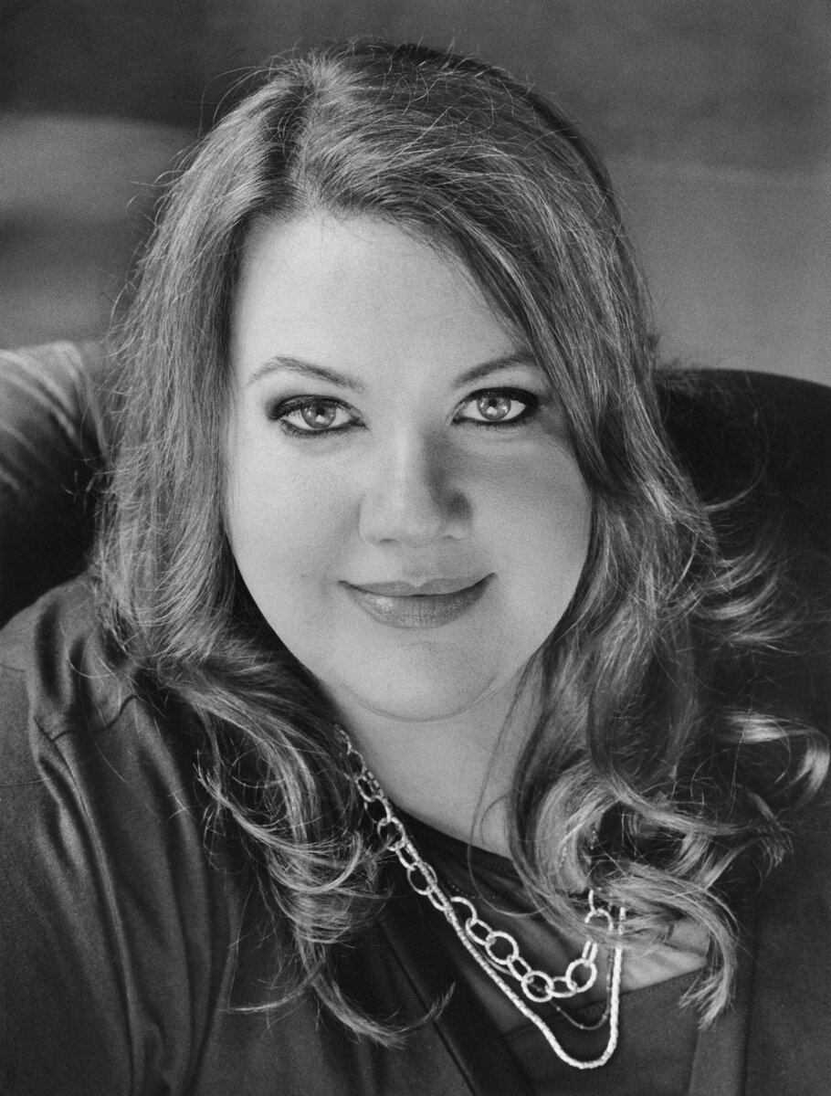 Источник: https://yandex.ru/images/?clid=1955454&win=261