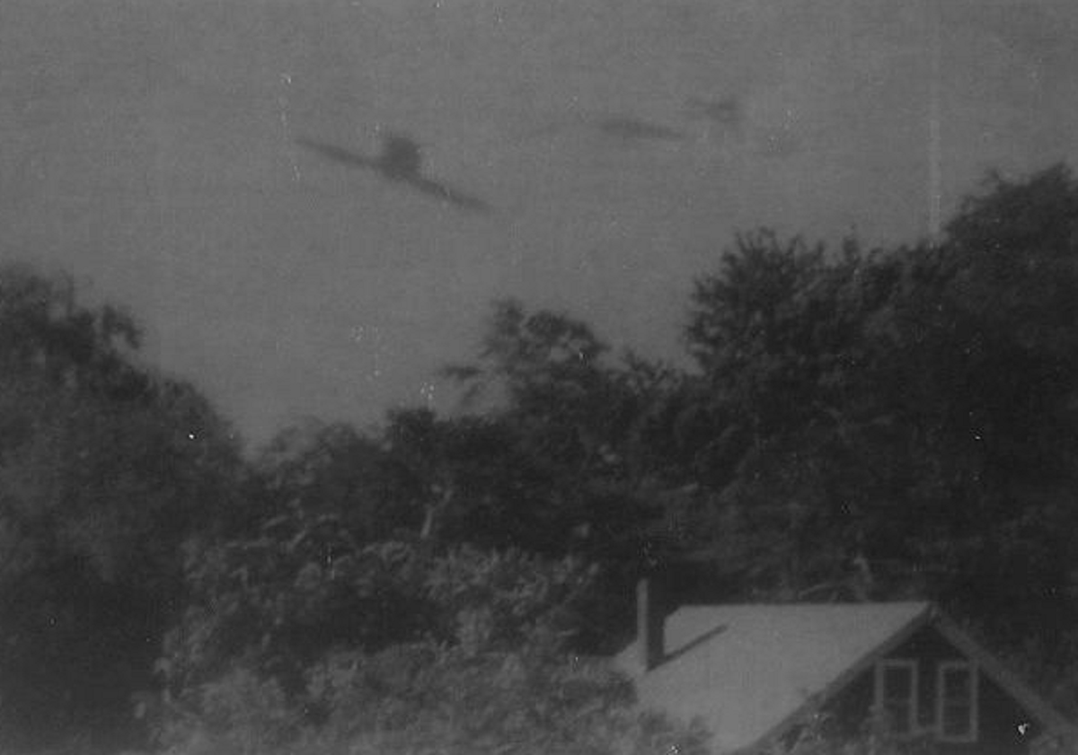 нло, сверхъестественное, уфологи, наука, ссср, космос, тайны ссср, интересные факты