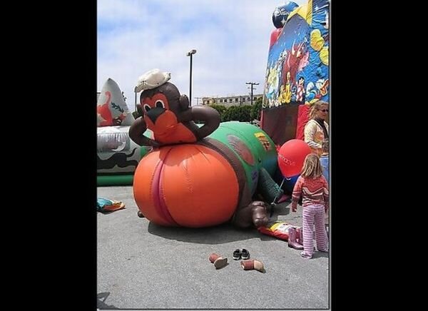 Изображение взято из общего доступа.