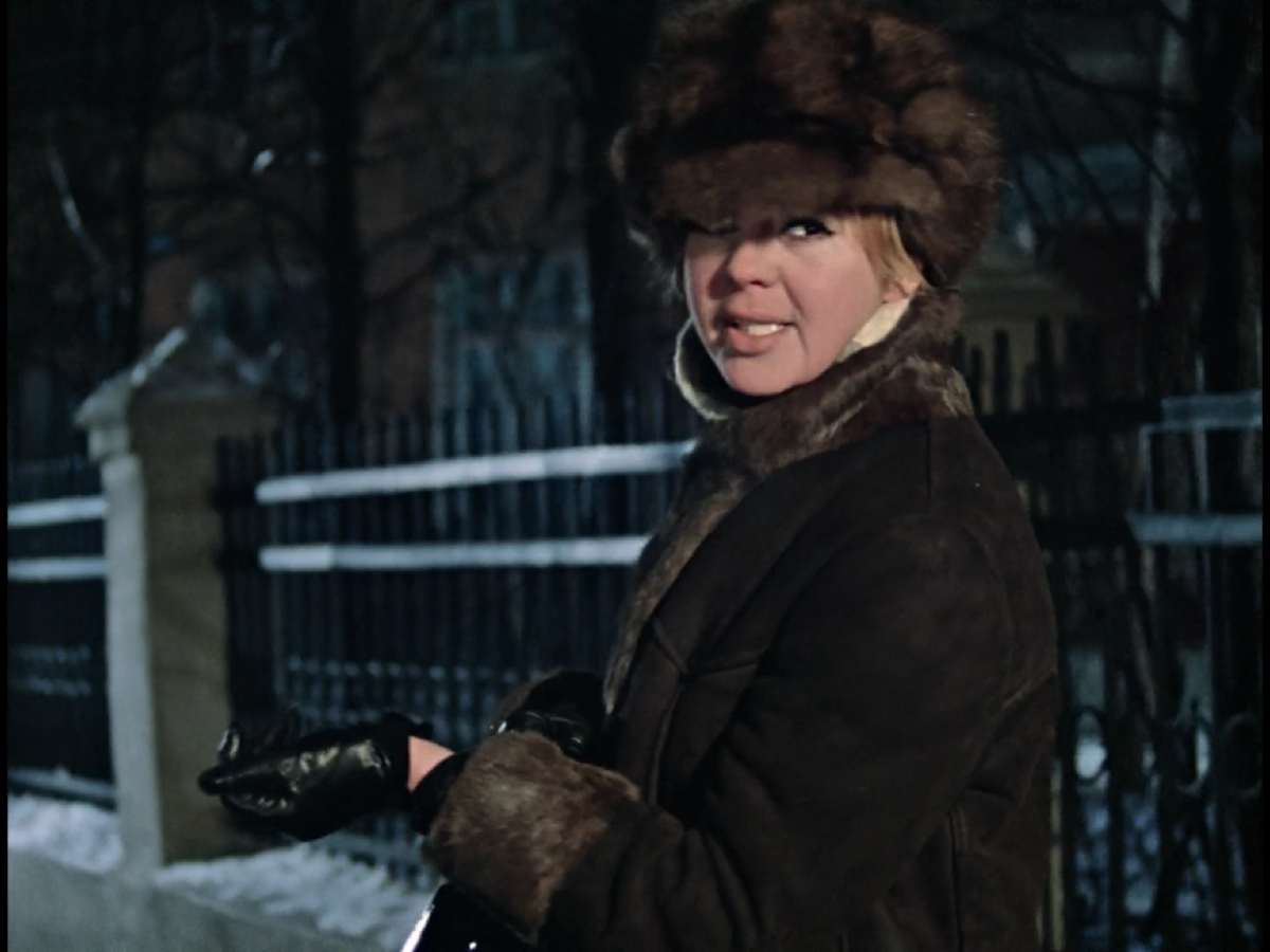 георгий вицин джентльмены удачи. джентльмены удачи федя. крамаров вицин джентльмены удачи. светлана старикова мимино. джентльмены удачи фильм 1971 девушка а девушка.