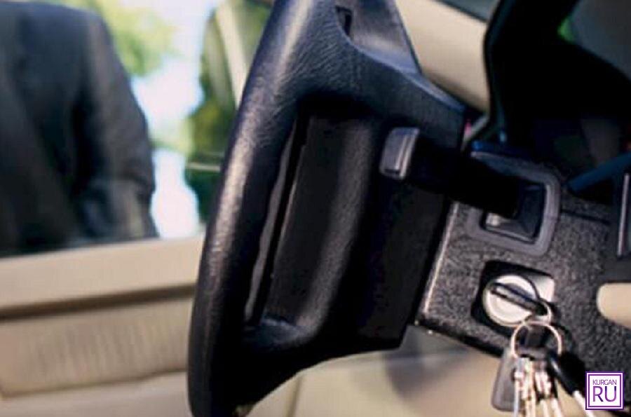 Фото с сайта www.auto-ru.ru.