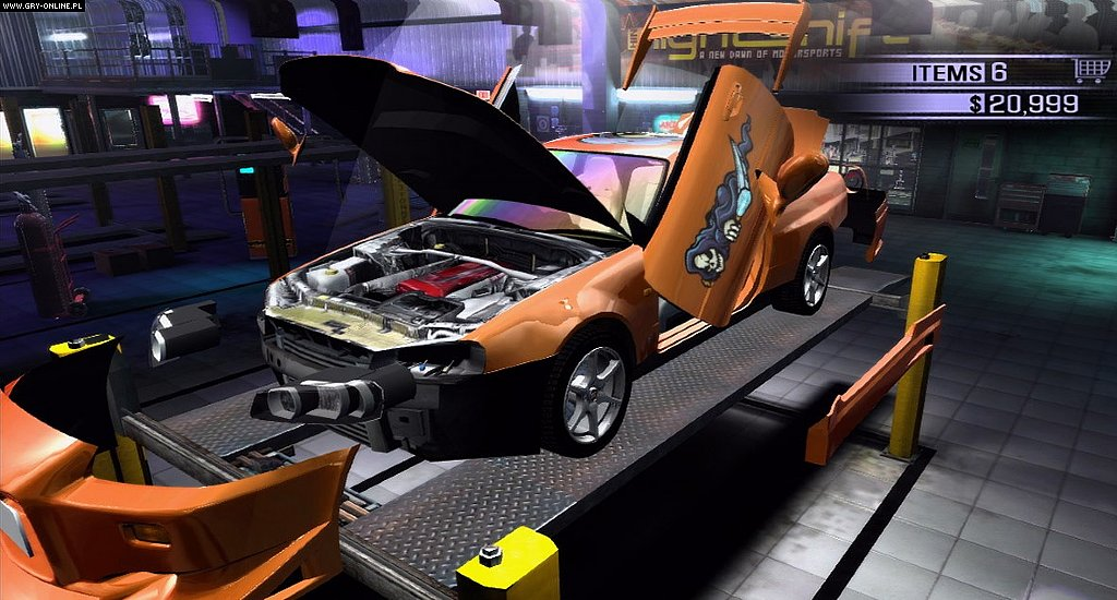Игра где прокачиваешь машину. Игра Juiced 2. Juiced 2 hot Import Nights. Juiced 2 hot Import. Игра Juiced 3