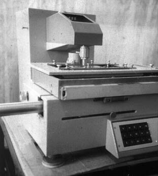 Микроденситометр. Фото взято из Яндекс.Картинки