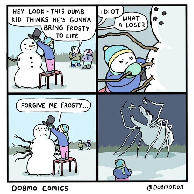 -2