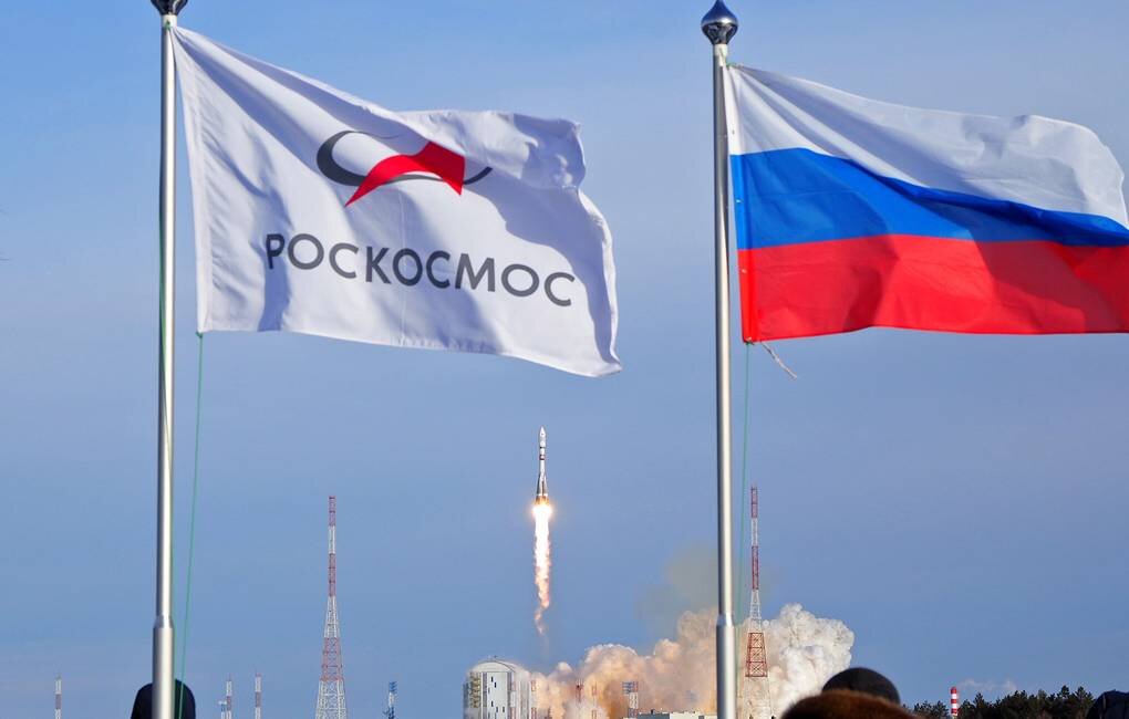 источник изображения: google