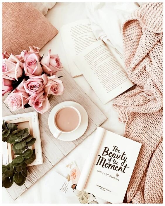 https://www.pinterest.ru/pin/674906694140802945/