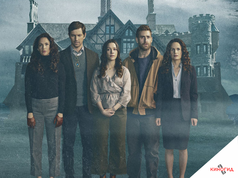 Картинка взята с источника Яндекс Картинки